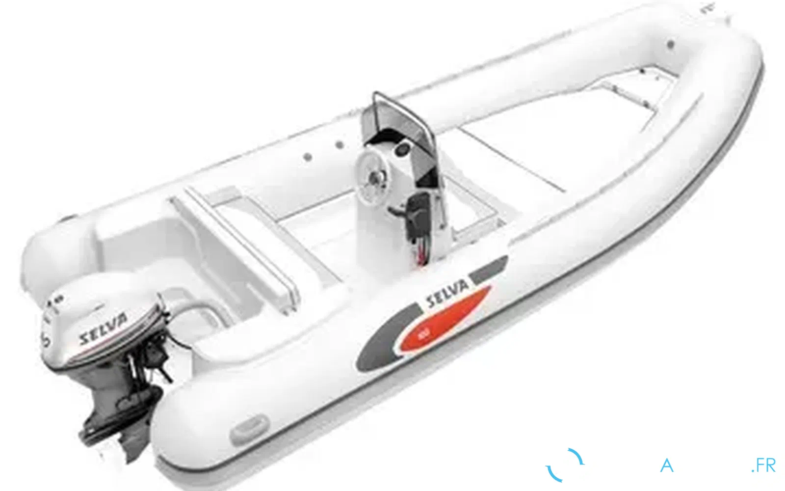 slider 0 Selva D500