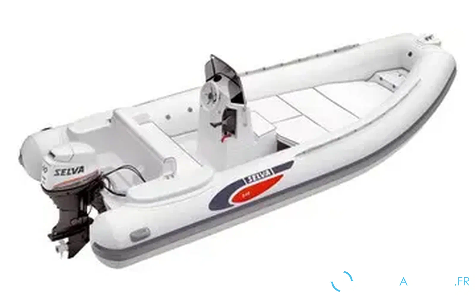 slider 0 Selva D540