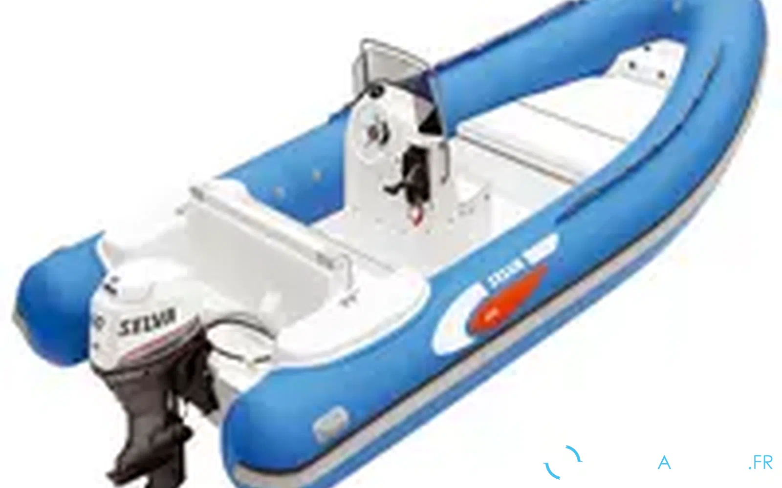 slider 1 Selva D540