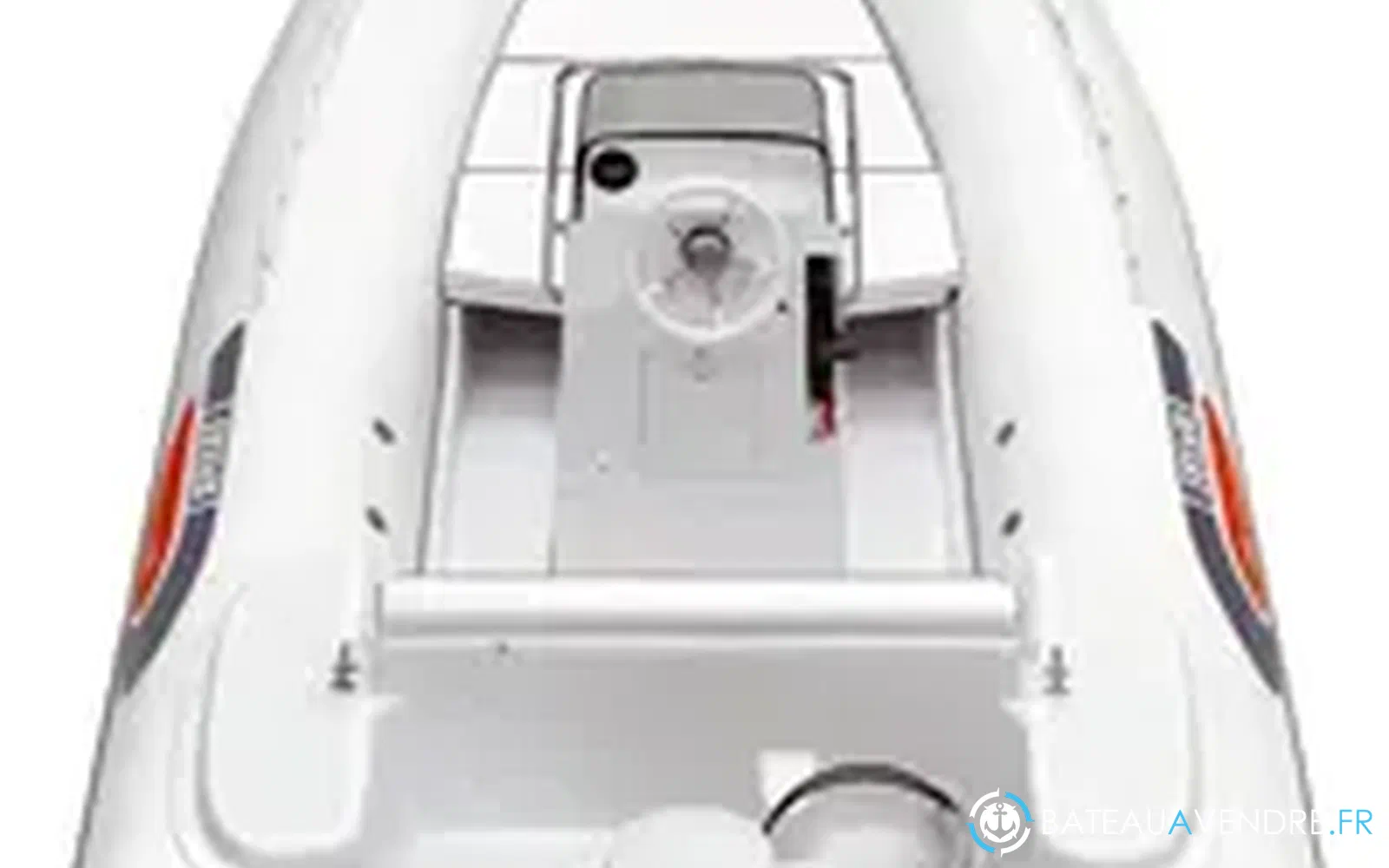 slider 2 Selva D540