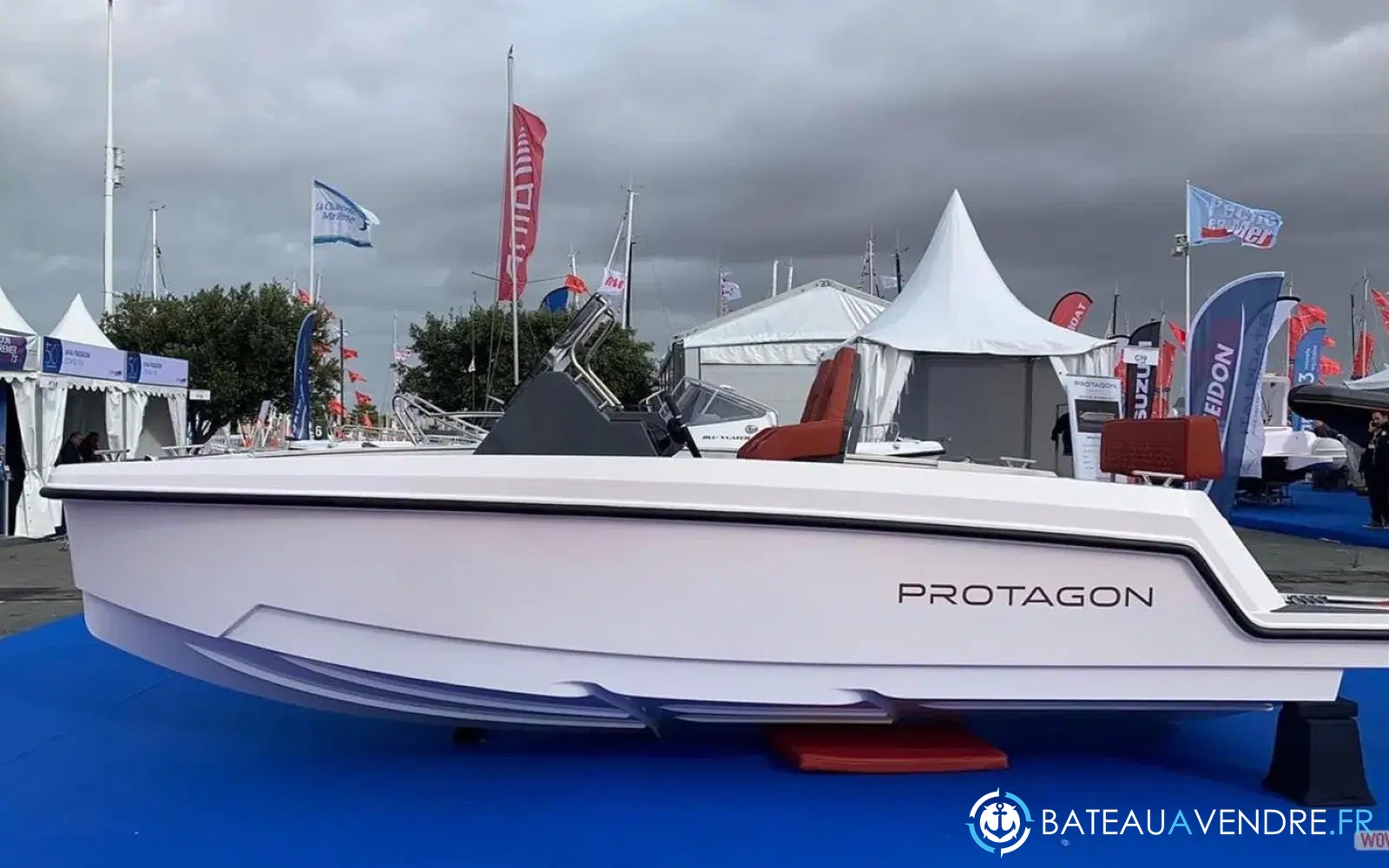 slider 0 Protagon 20