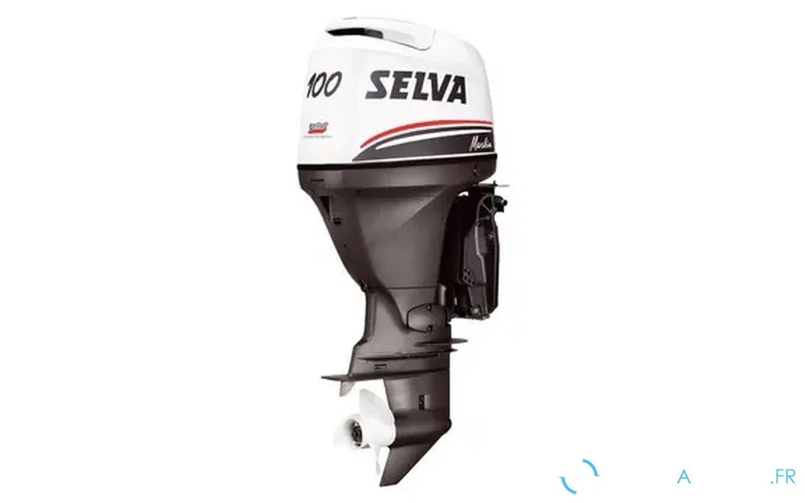 slider 3 Selva 57 Elegance