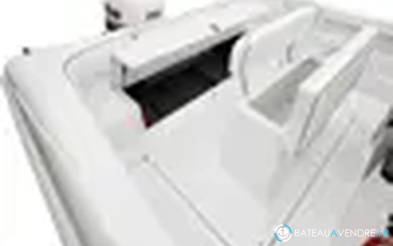 slider 4 Selva SD57 Cabin