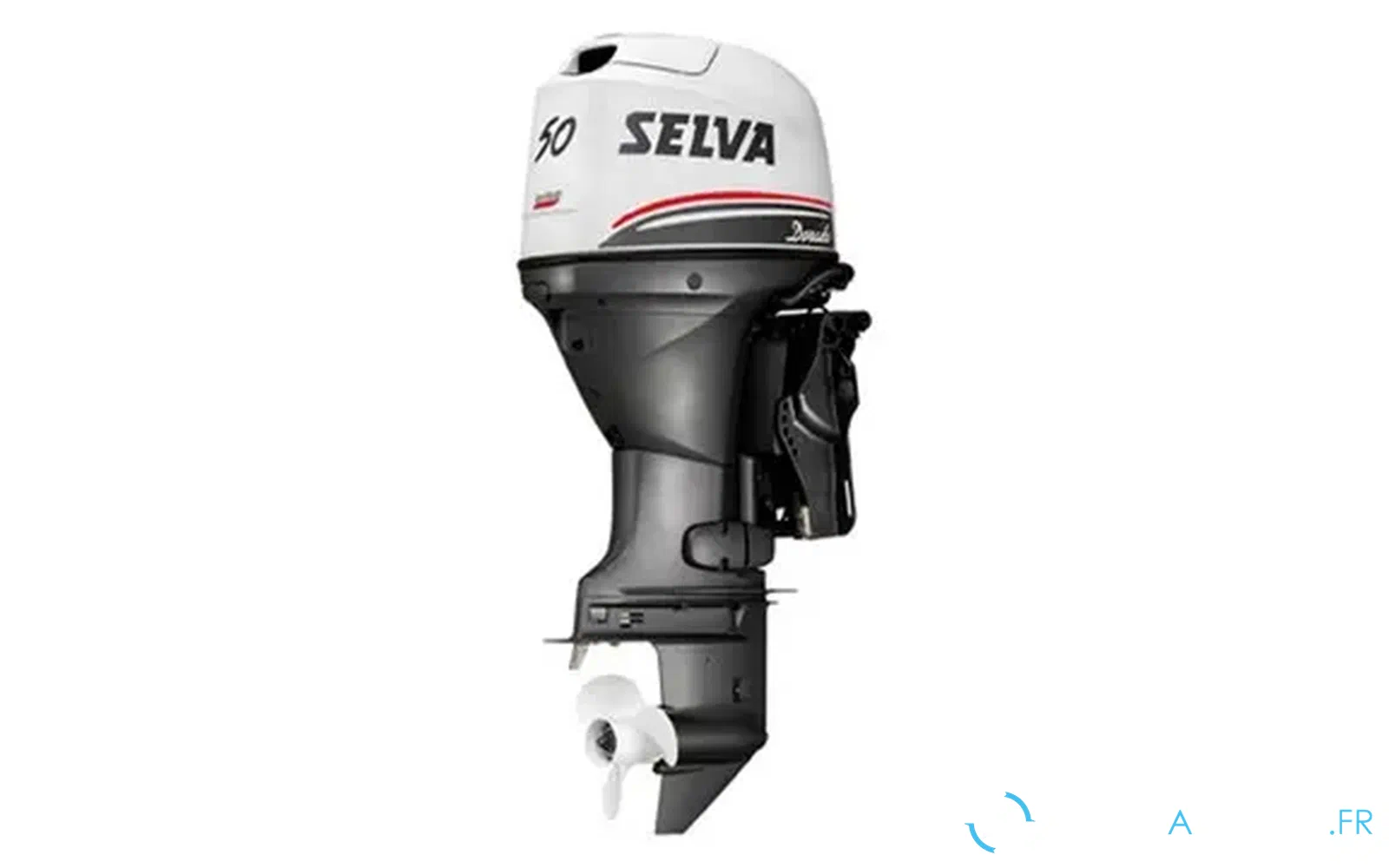 slider 1 Selva D 5.3