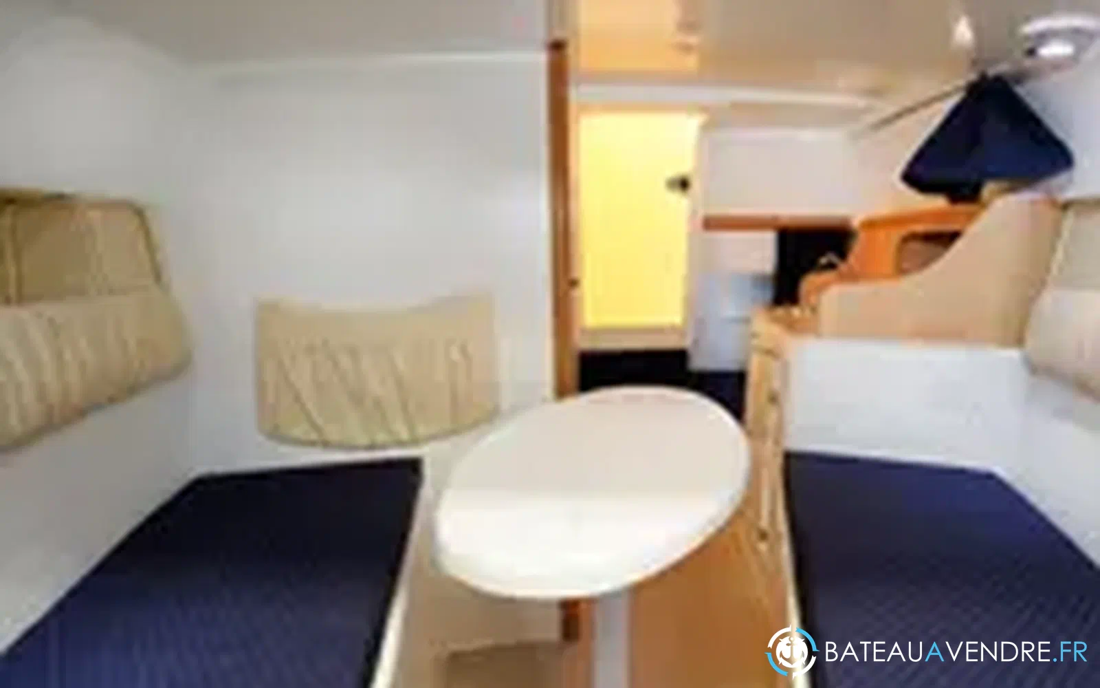 slider 1 Selva C 7.1 Cabin