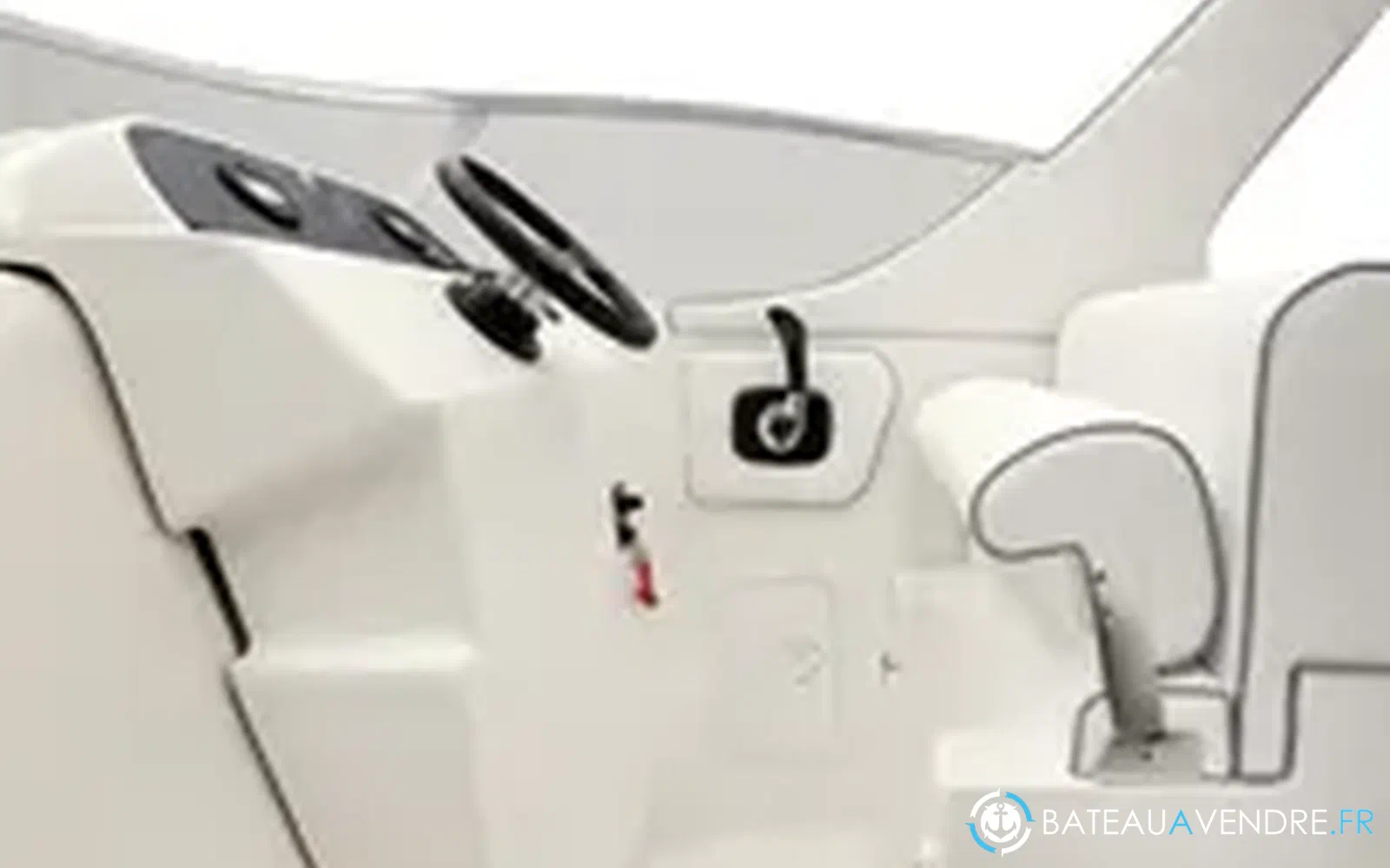 slider 2 Selva C 7.1 Cabin