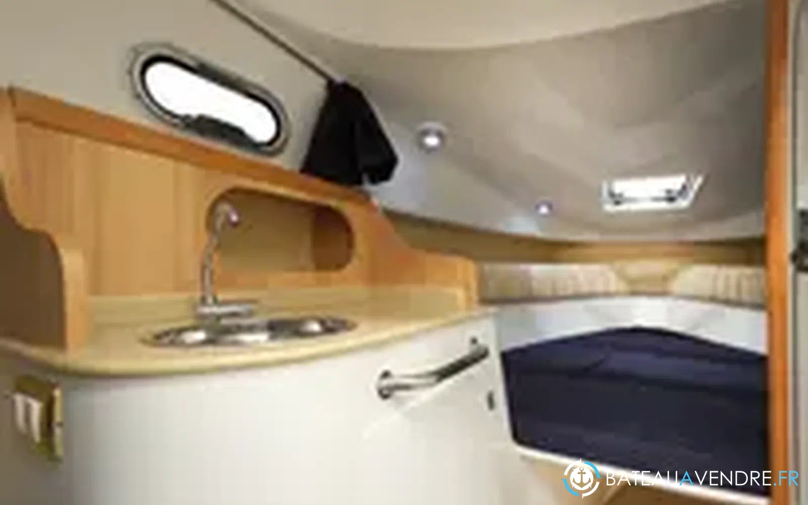 slider 3 Selva C 7.1 Cabin