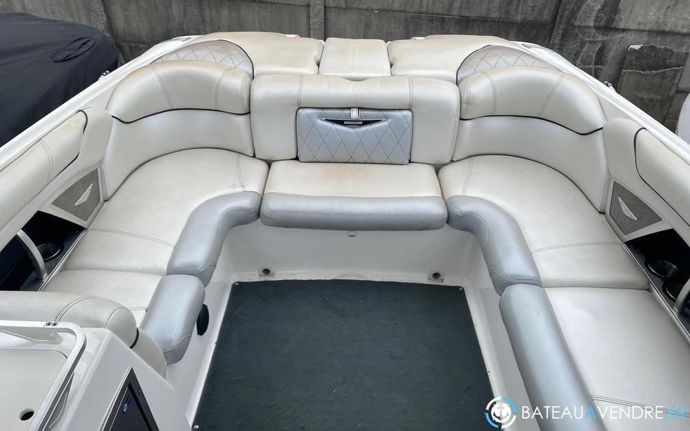 Mastercraft X55 photo 5