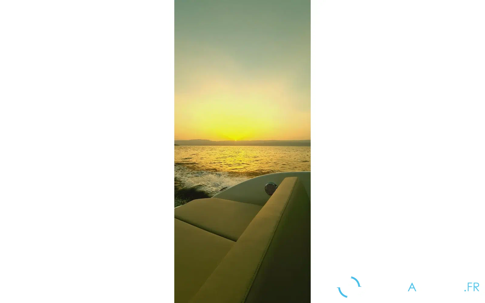 slider 9 Rand Boats Supreme 27