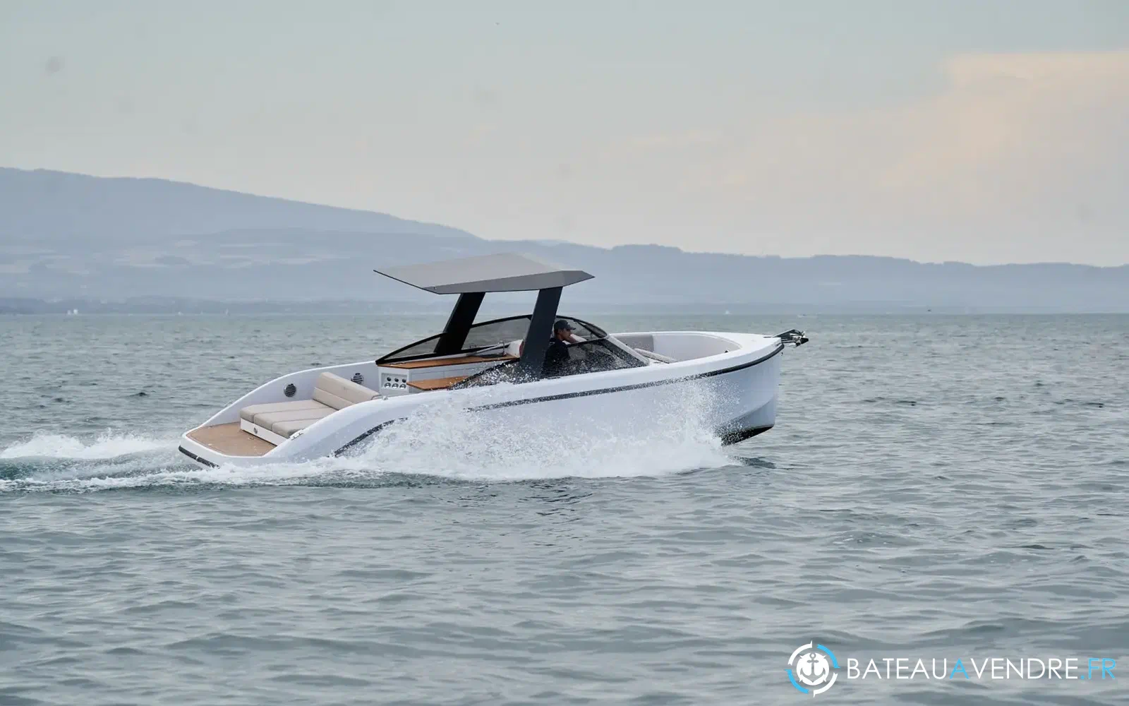 slider 1 Rand Boats Supreme 27