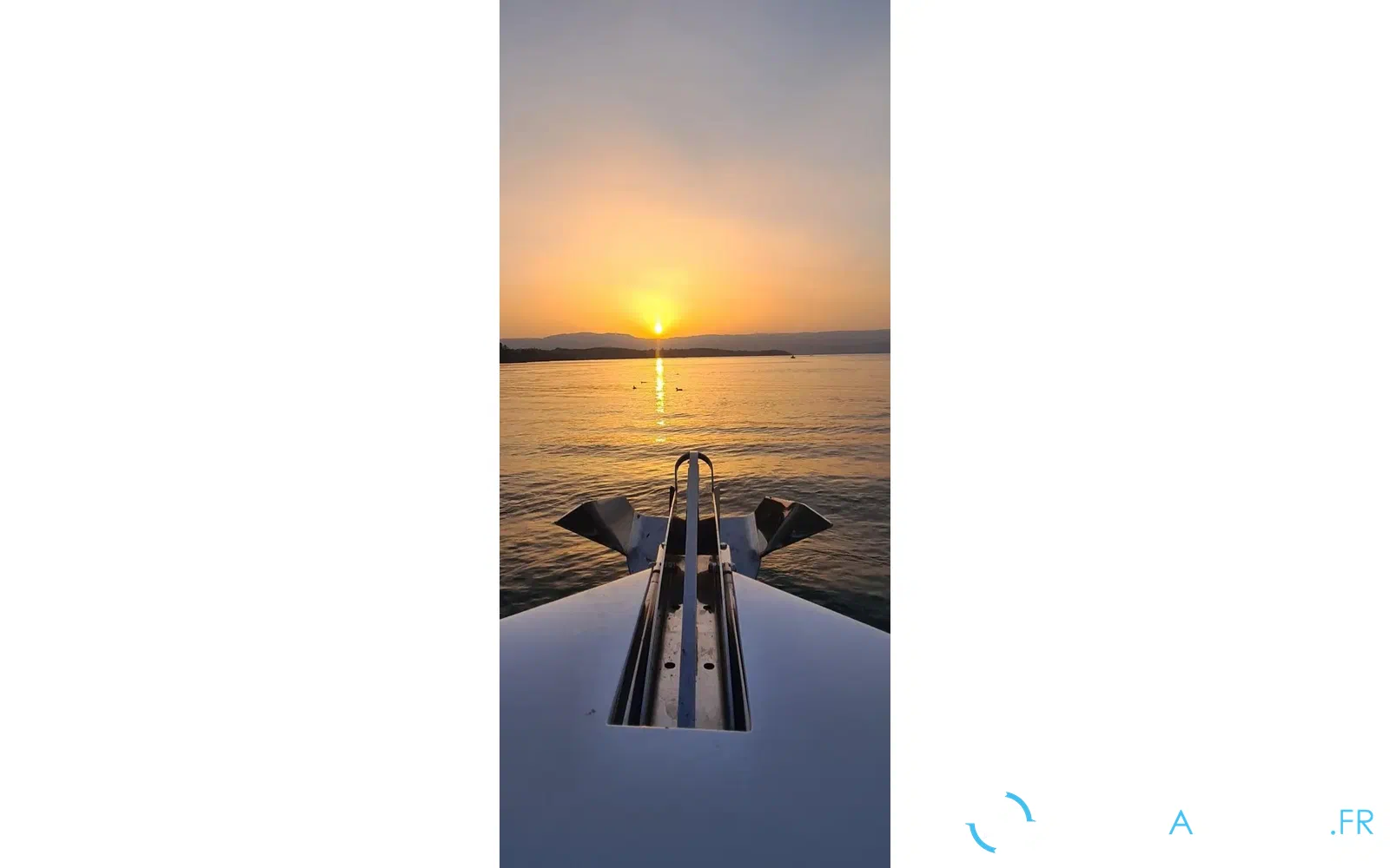 slider 8 Rand Boats Supreme 27