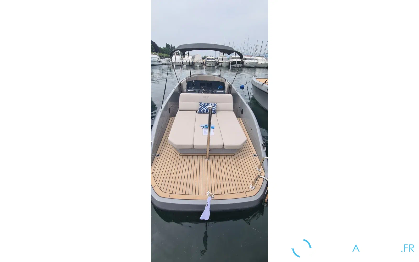 slider 1 Rand Boats Play 24