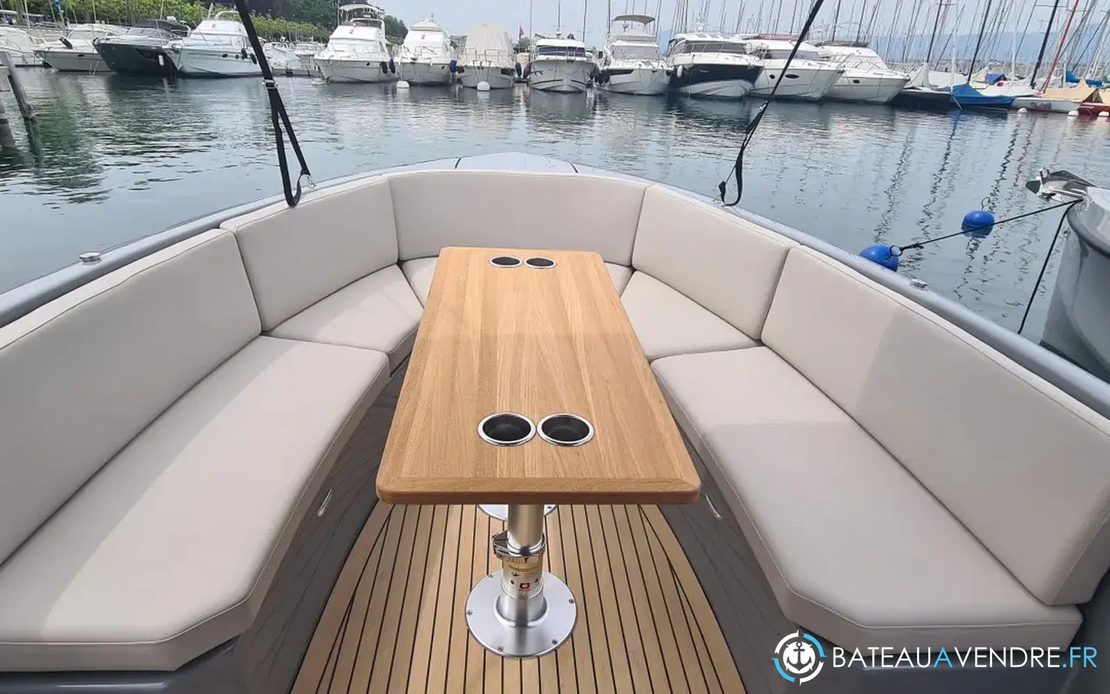 slider 7 Rand Boats Play 24