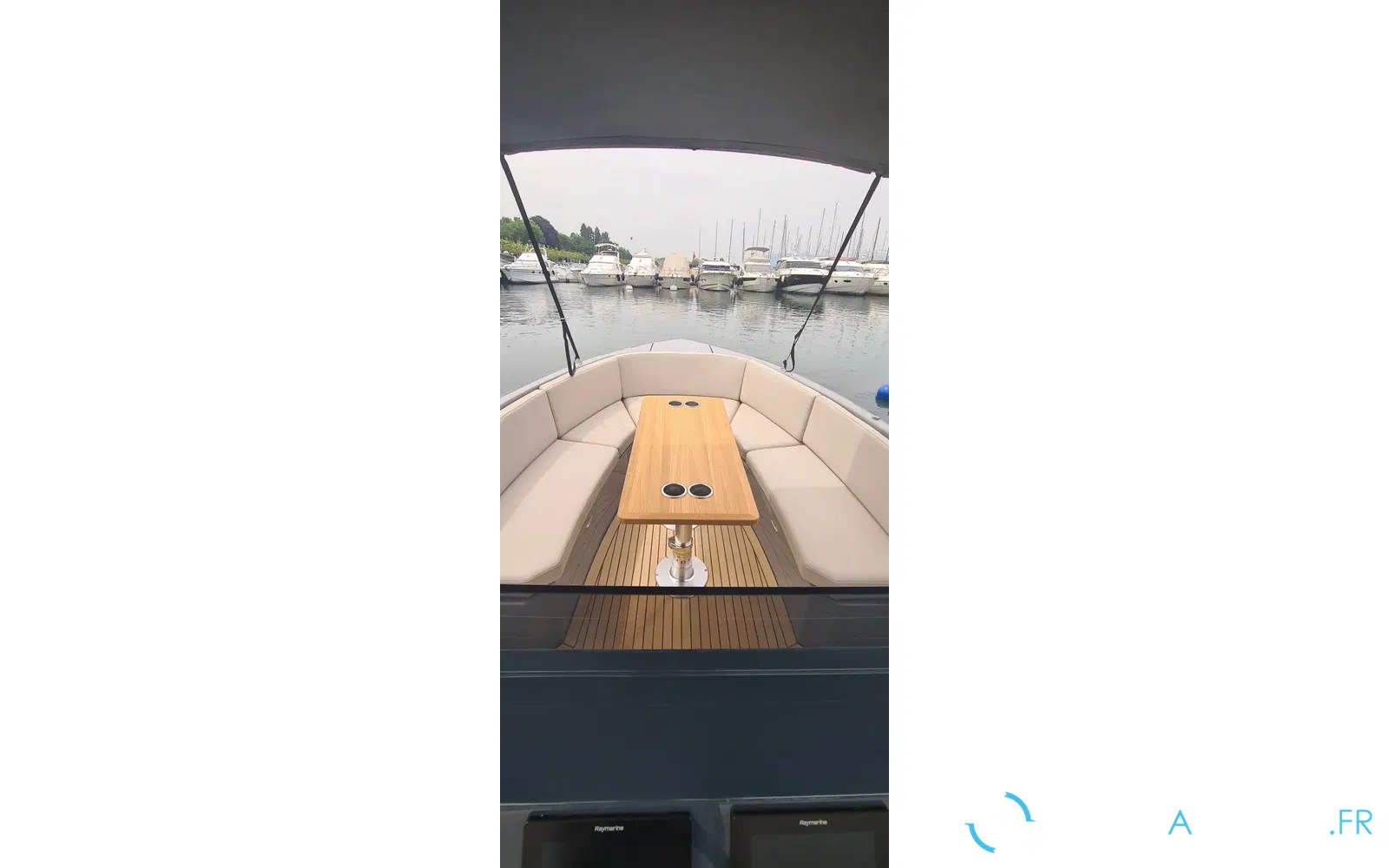 slider 8 Rand Boats Play 24