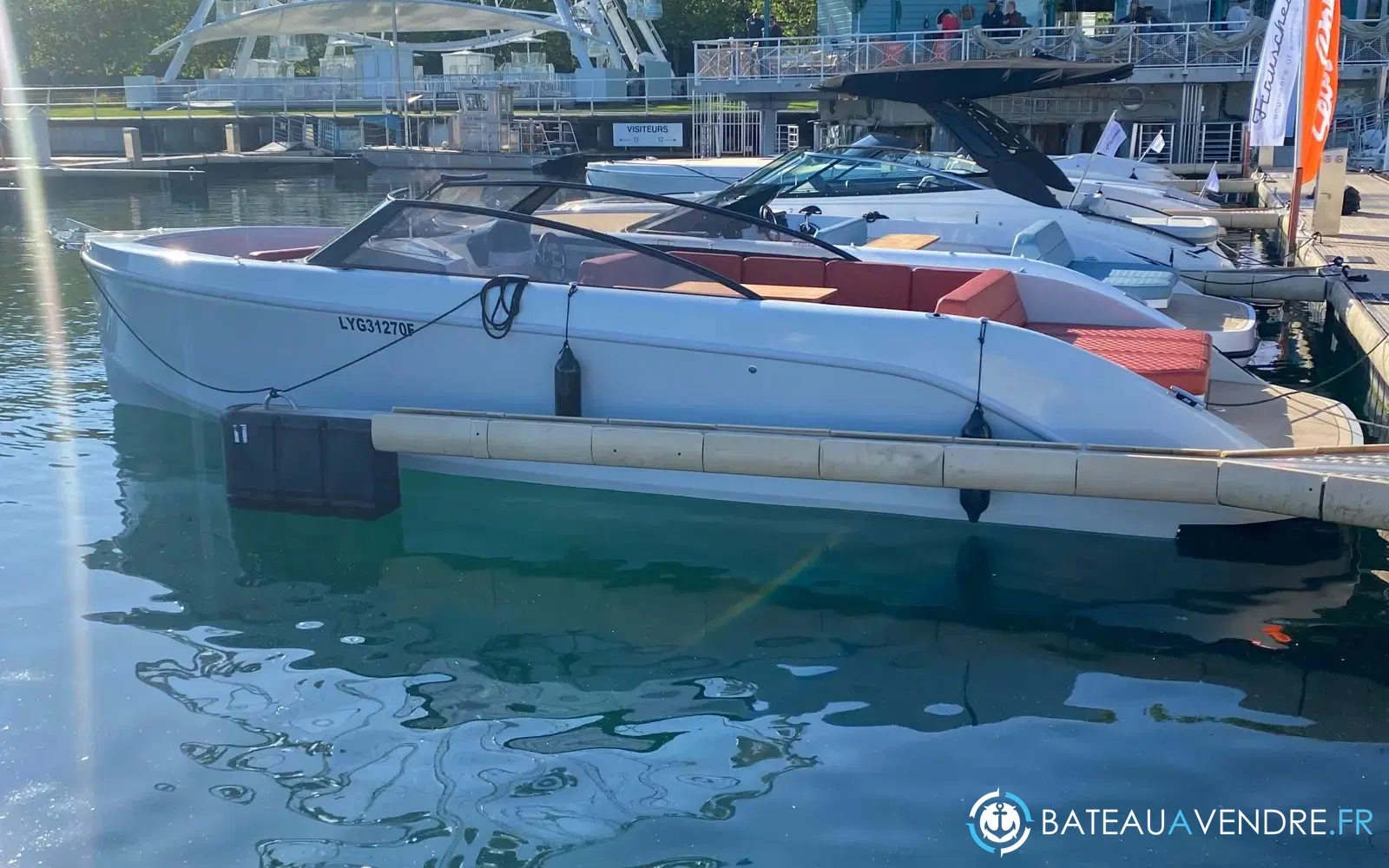 slider 0 Rand Boats Supreme 27