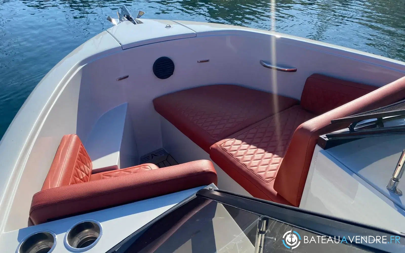 slider 5 Rand Boats Supreme 27