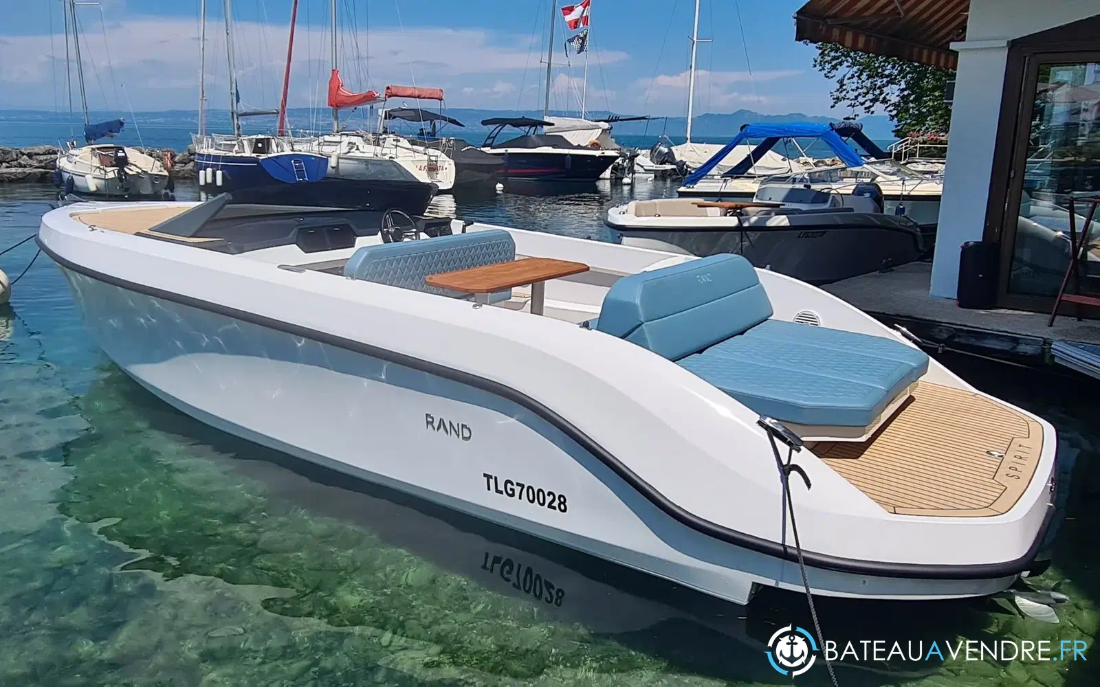 slider 0 Rand Boats Spirit 25