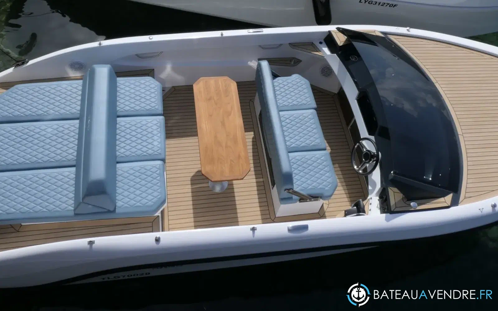 slider 3 Rand Boats Spirit 25