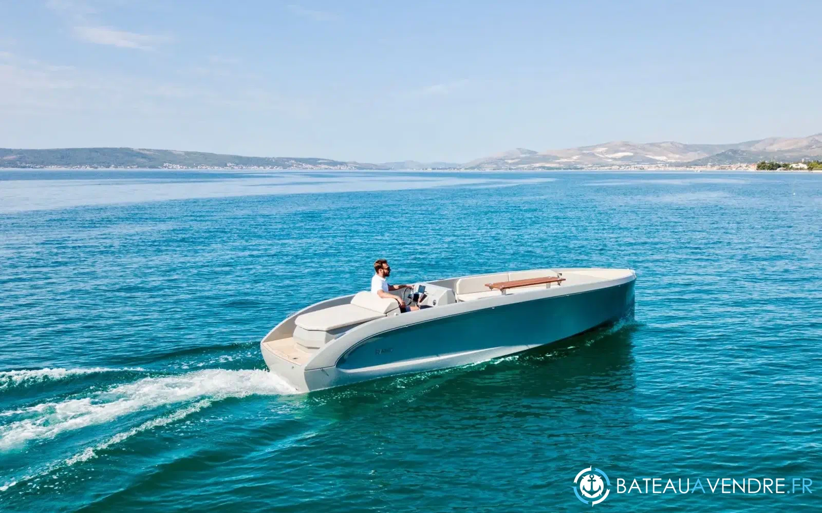 slider 0 Rand Boats Mana 23