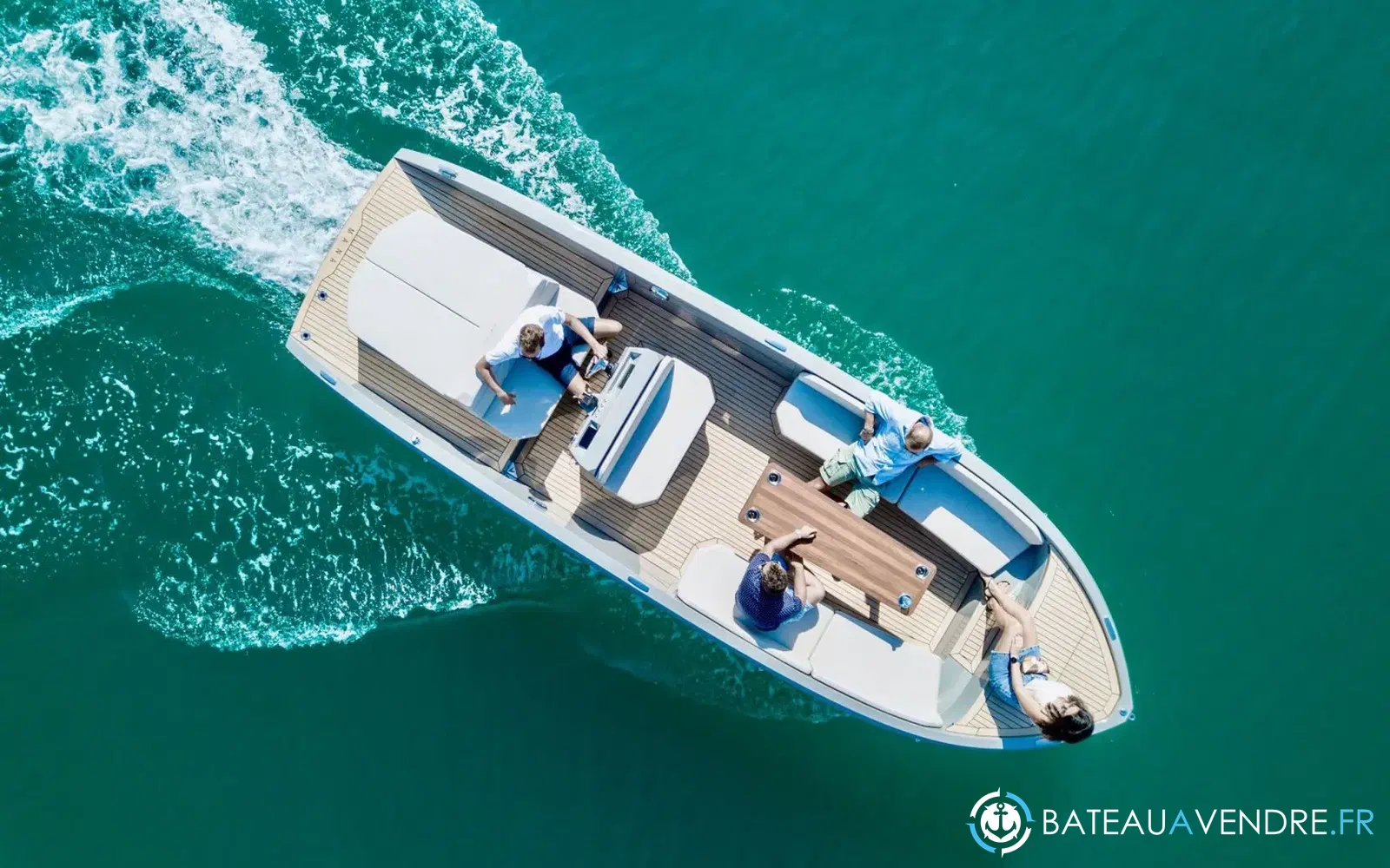 slider 1 Rand Boats Mana 23