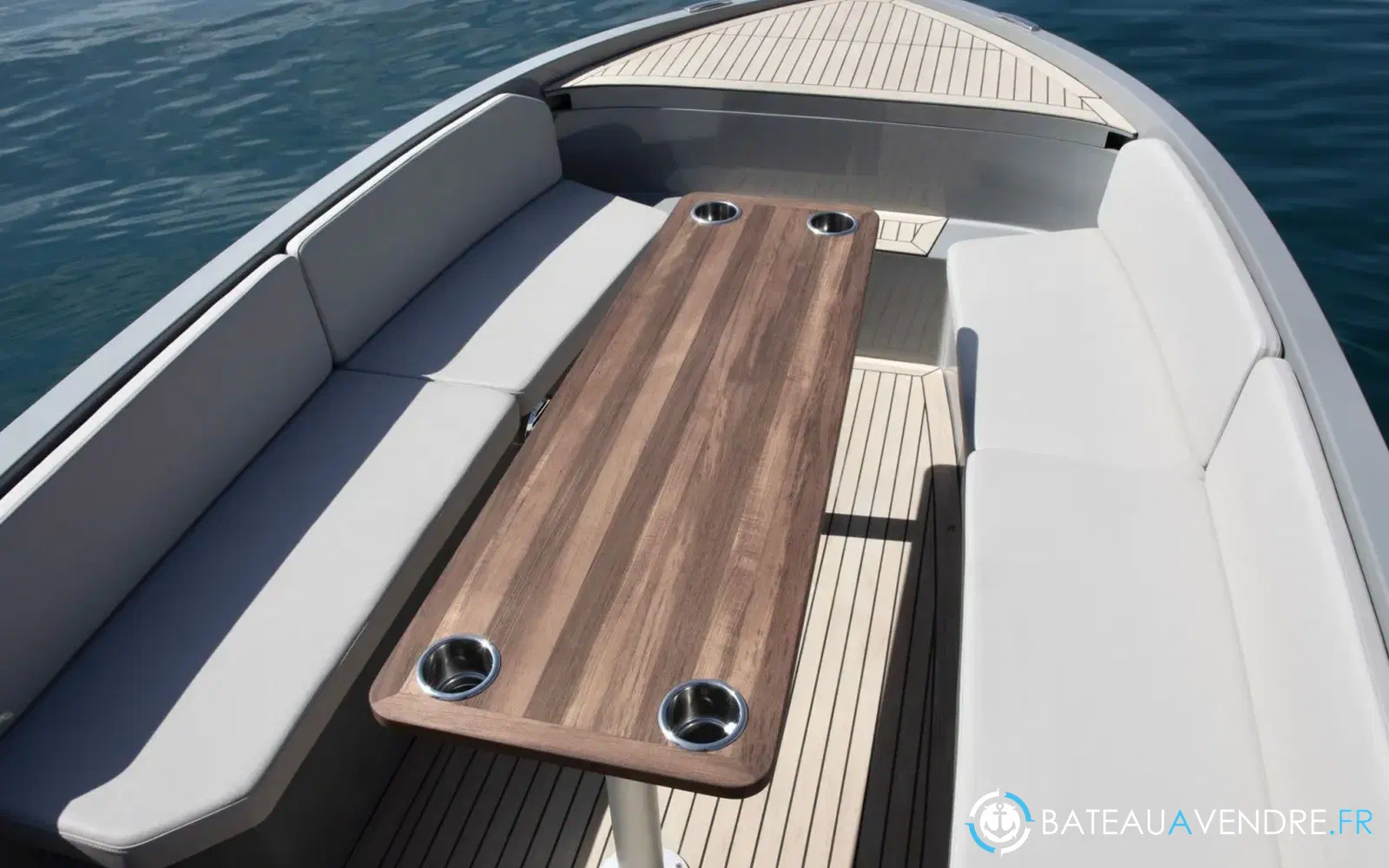 slider 4 Rand Boats Mana 23