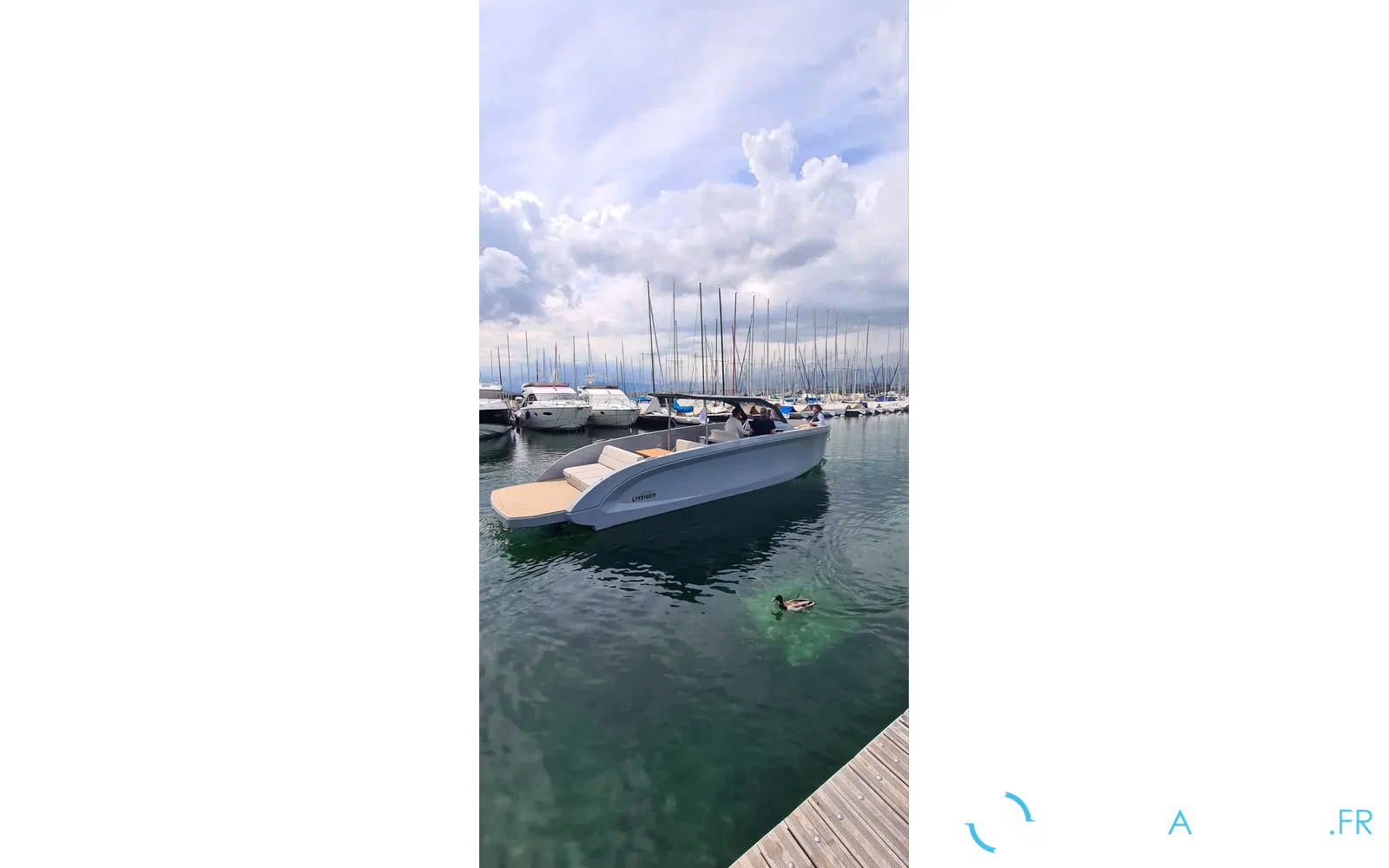 slider 2 Rand Boats Escape 30