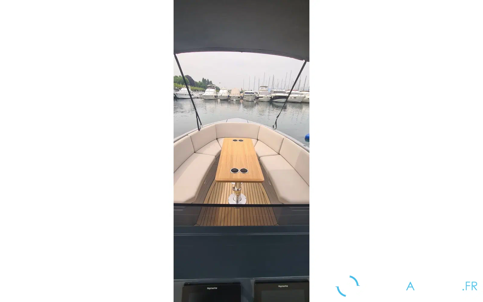 slider 2 Rand Boats Play 24