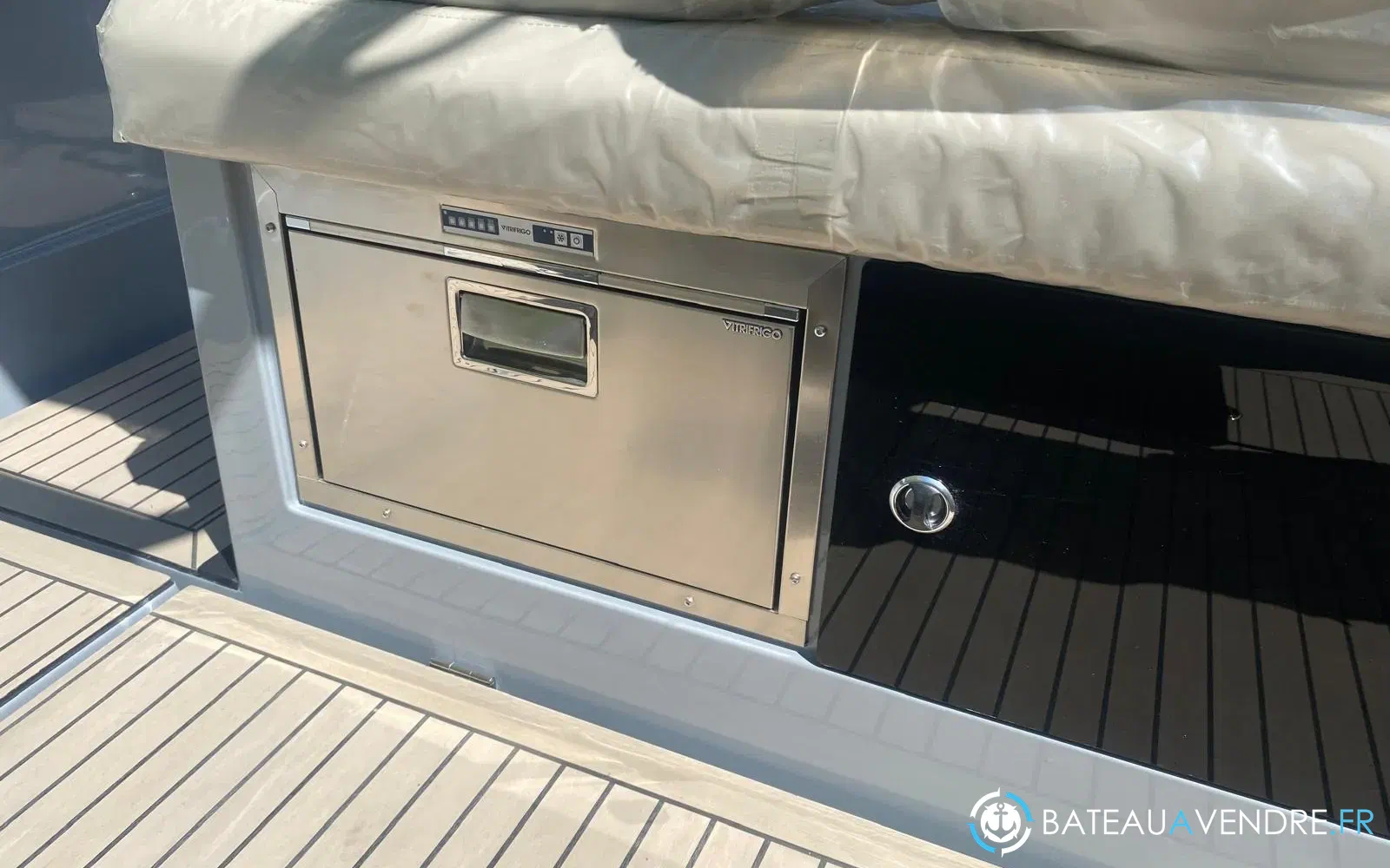 slider 6 Rand Boats Roamer 29
