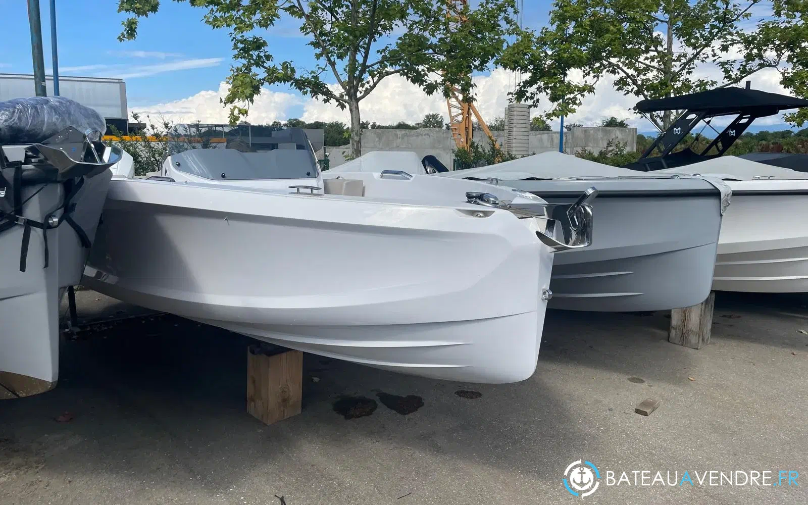 slider 1 Rand Boats Source 22