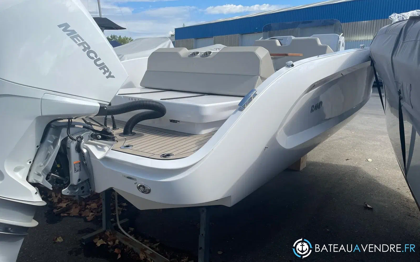 slider 11 Rand Boats Source 22