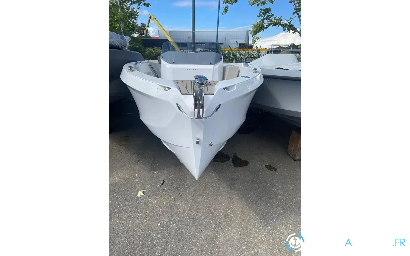 slider 3 Rand Boats Source 22