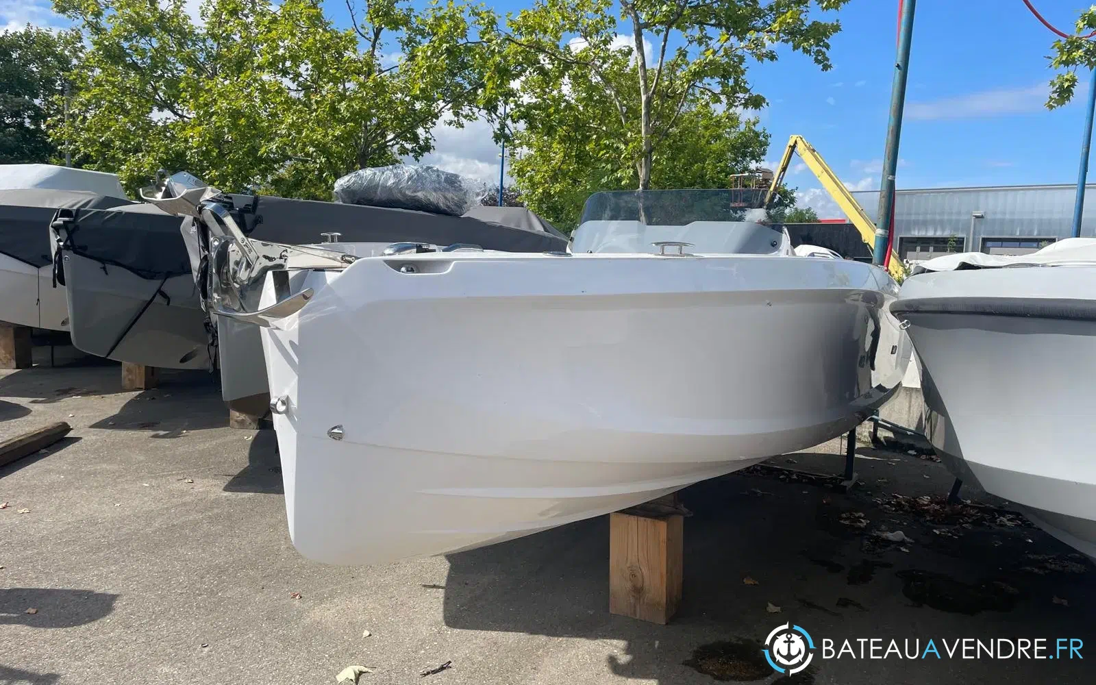 slider 0 Rand Boats Source 22