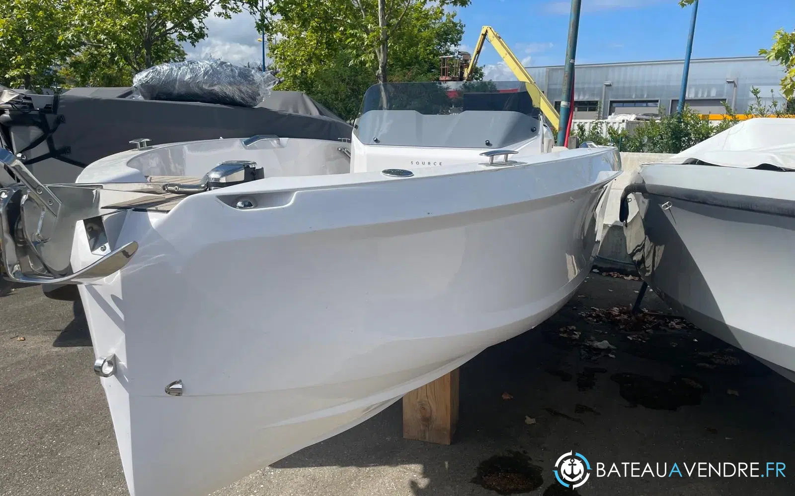 slider 2 Rand Boats Source 22
