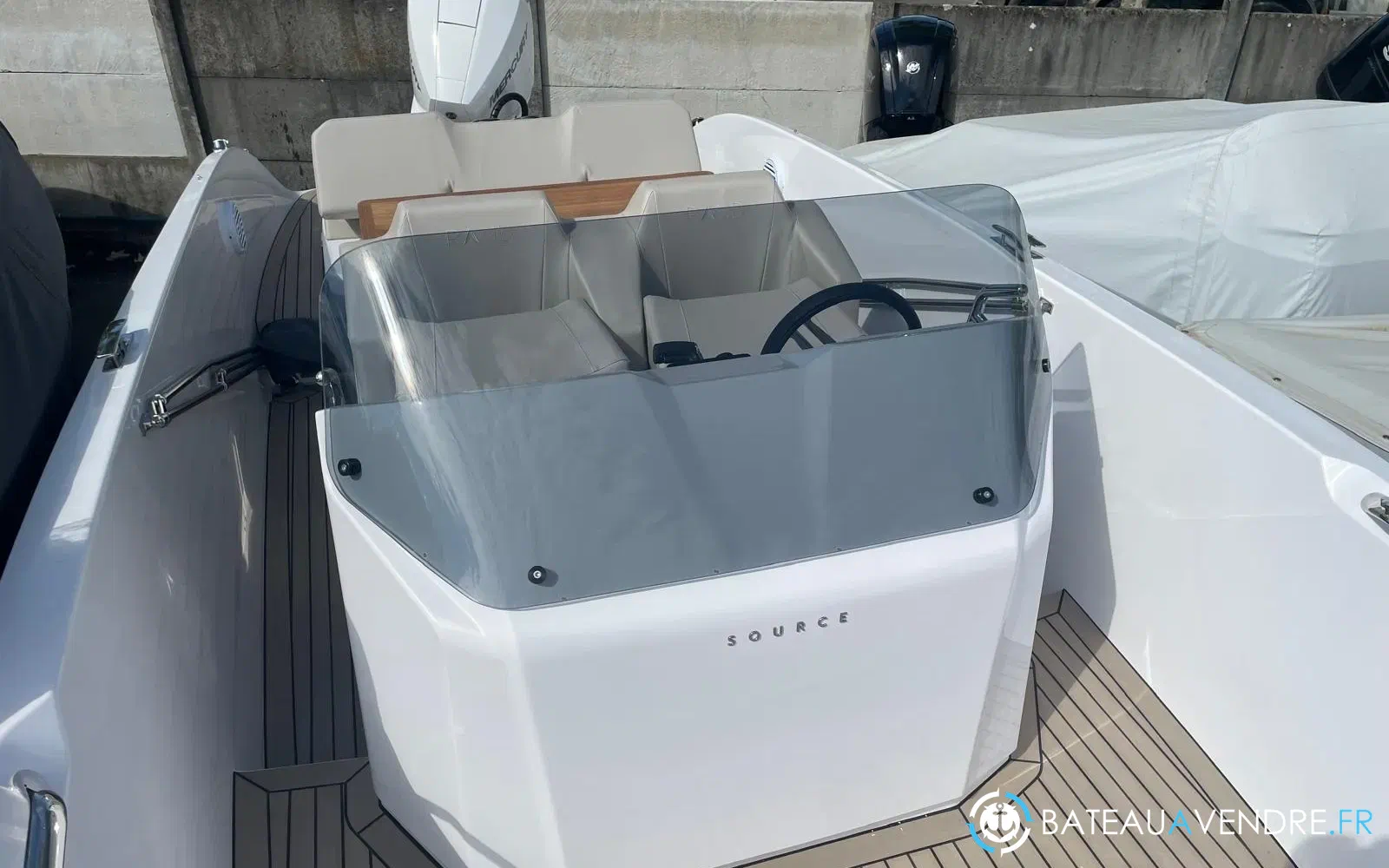 slider 7 Rand Boats Source 22