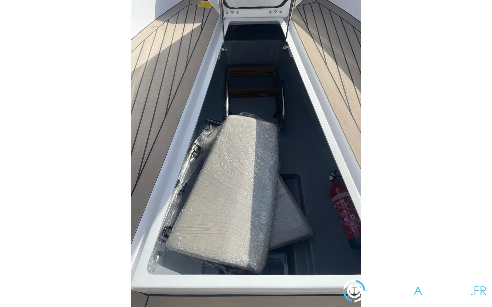 slider 10 Rand Boats Source 22