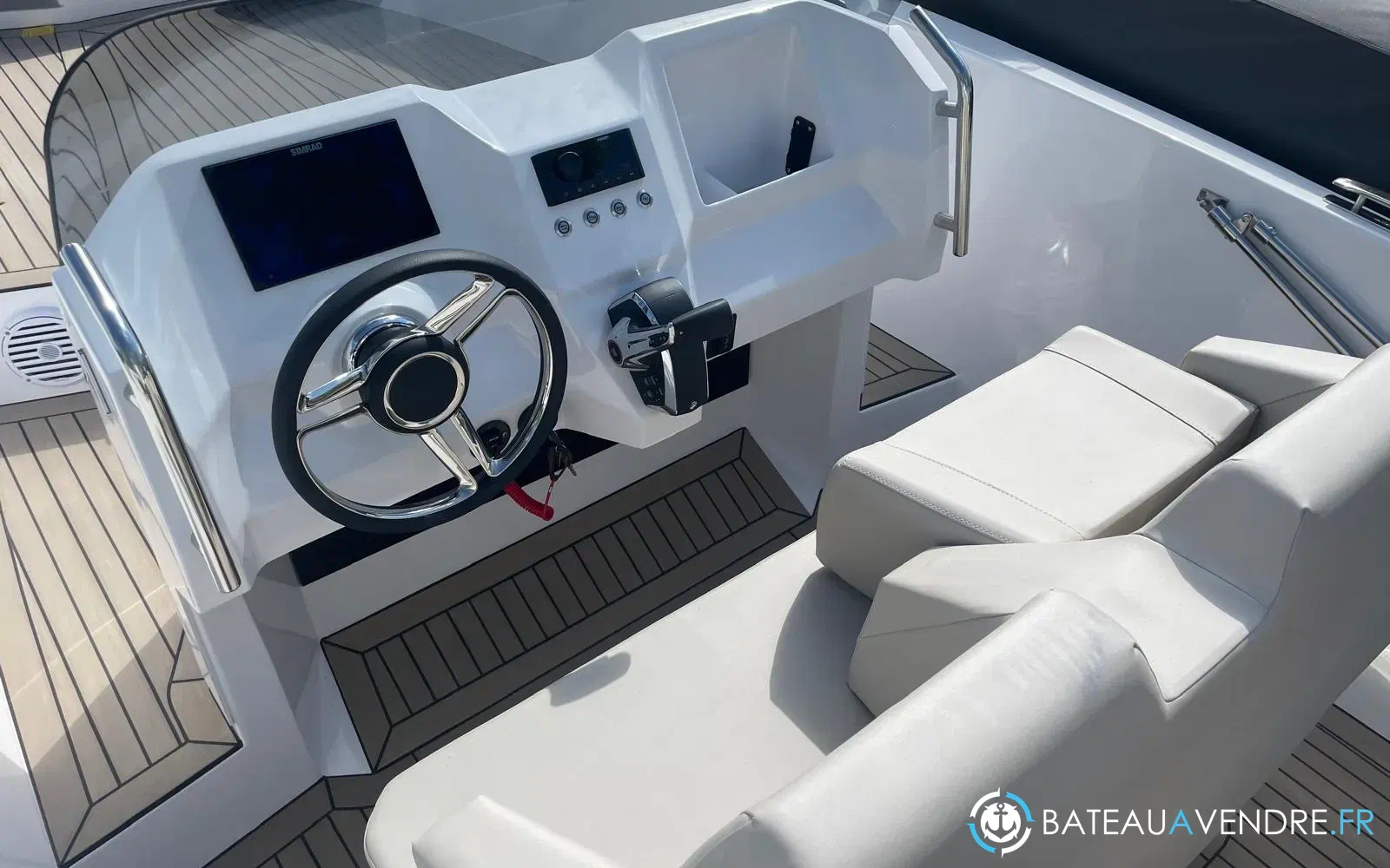 slider 4 Rand Boats Source 22