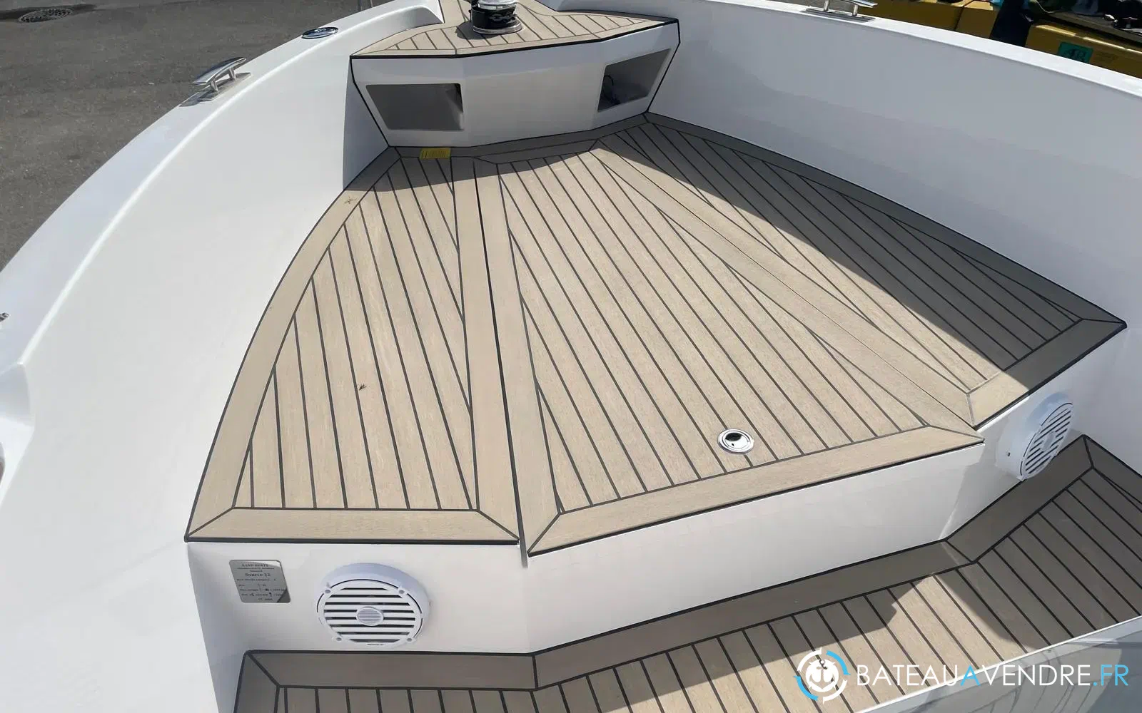 slider 8 Rand Boats Source 22