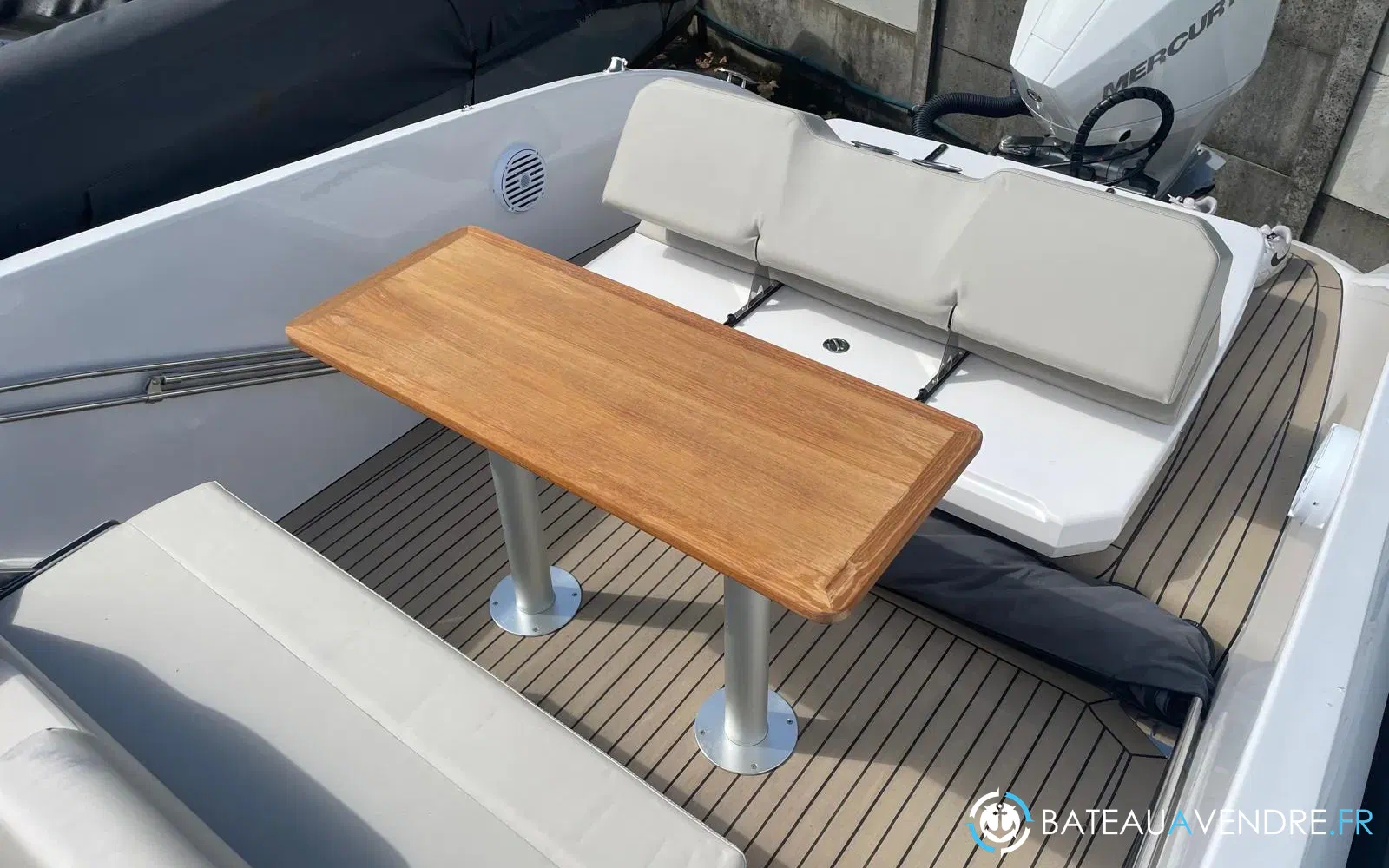slider 6 Rand Boats Source 22