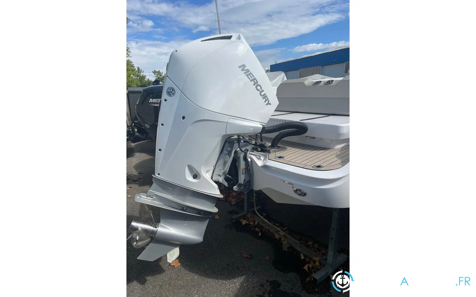 slider 12 Rand Boats Source 22