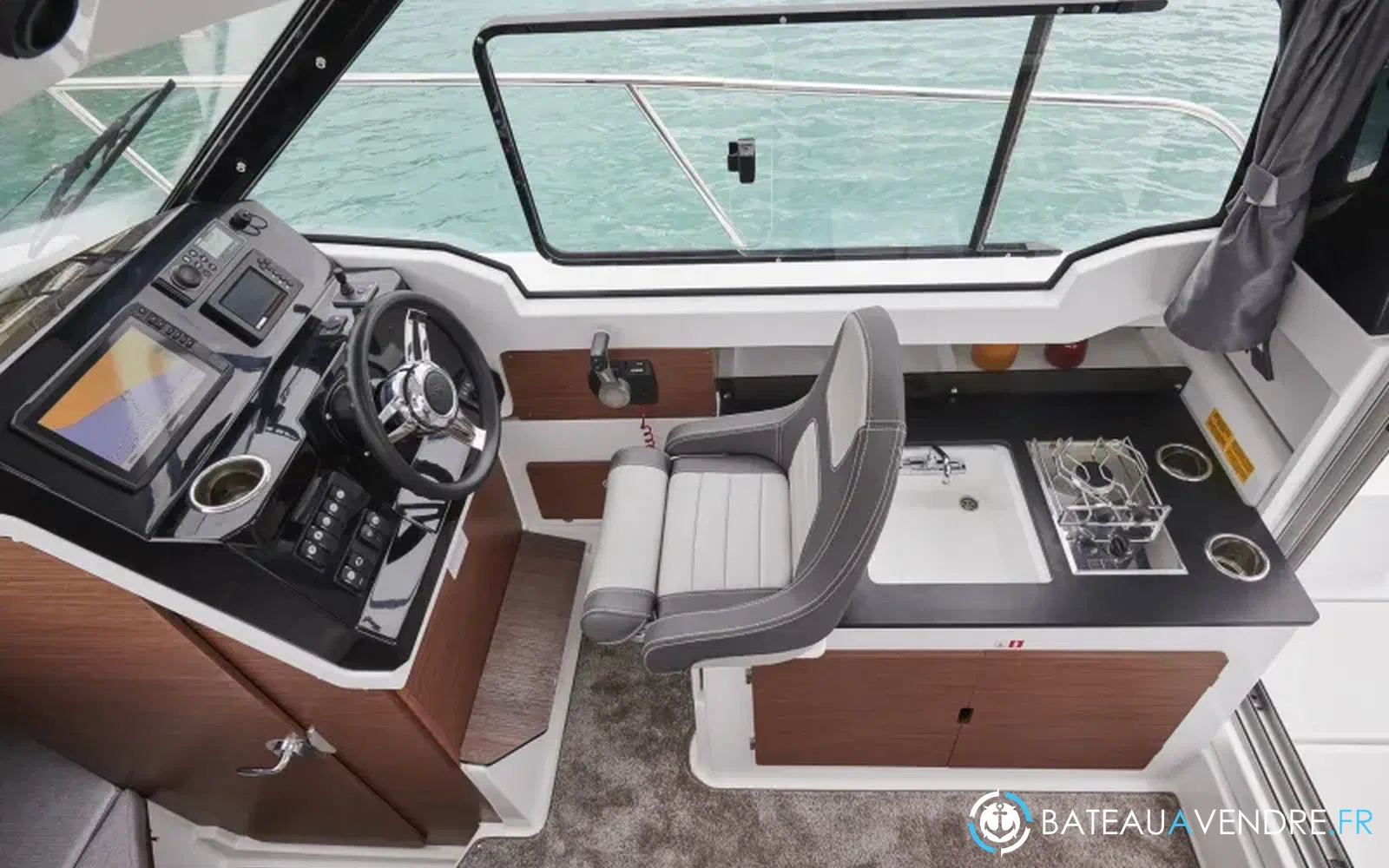 slider 6 Jeanneau Merry Fisher 795