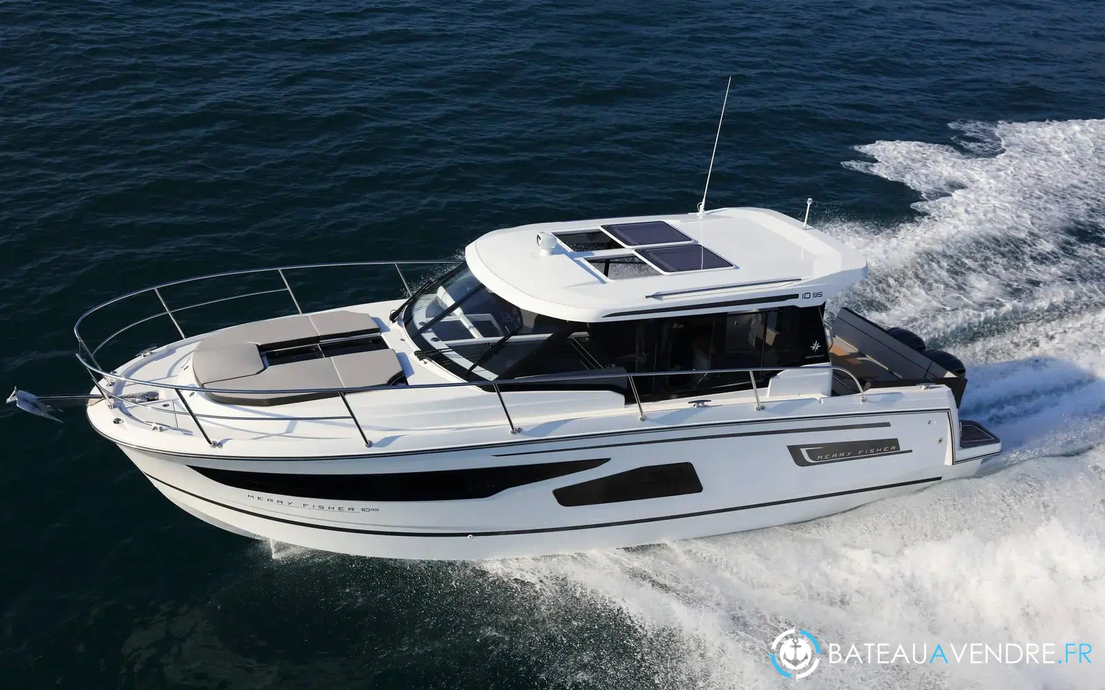 slider 0 Jeanneau Merry Fisher 1095