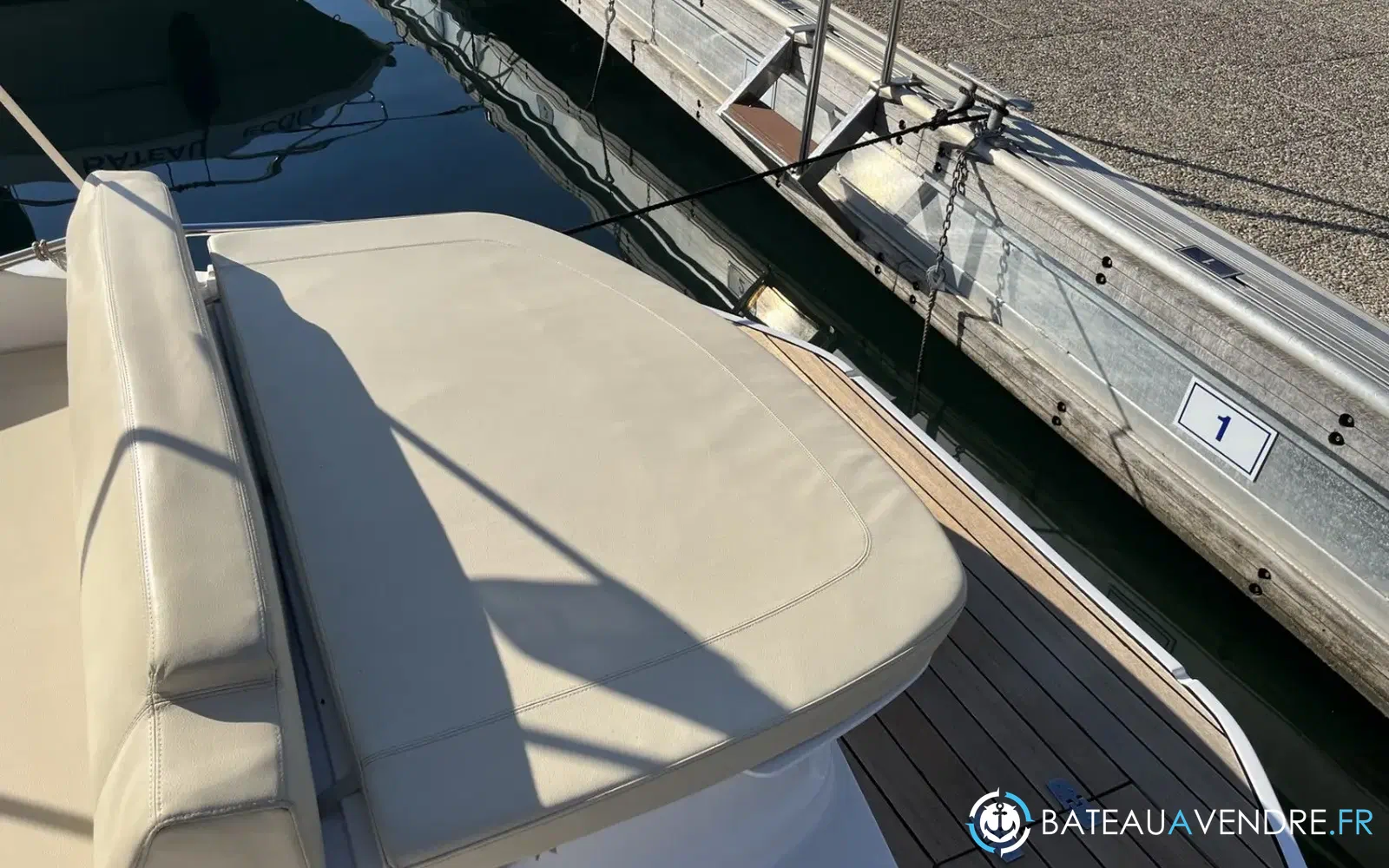 slider 3 Sessa Marine Key Largo 24
