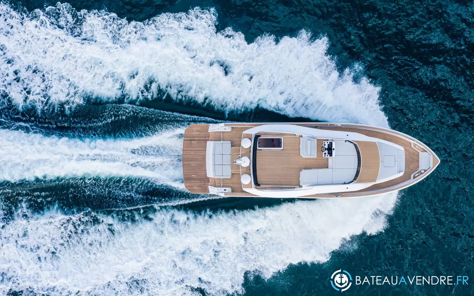 slider 17 Pardo Yachts Endurance 60