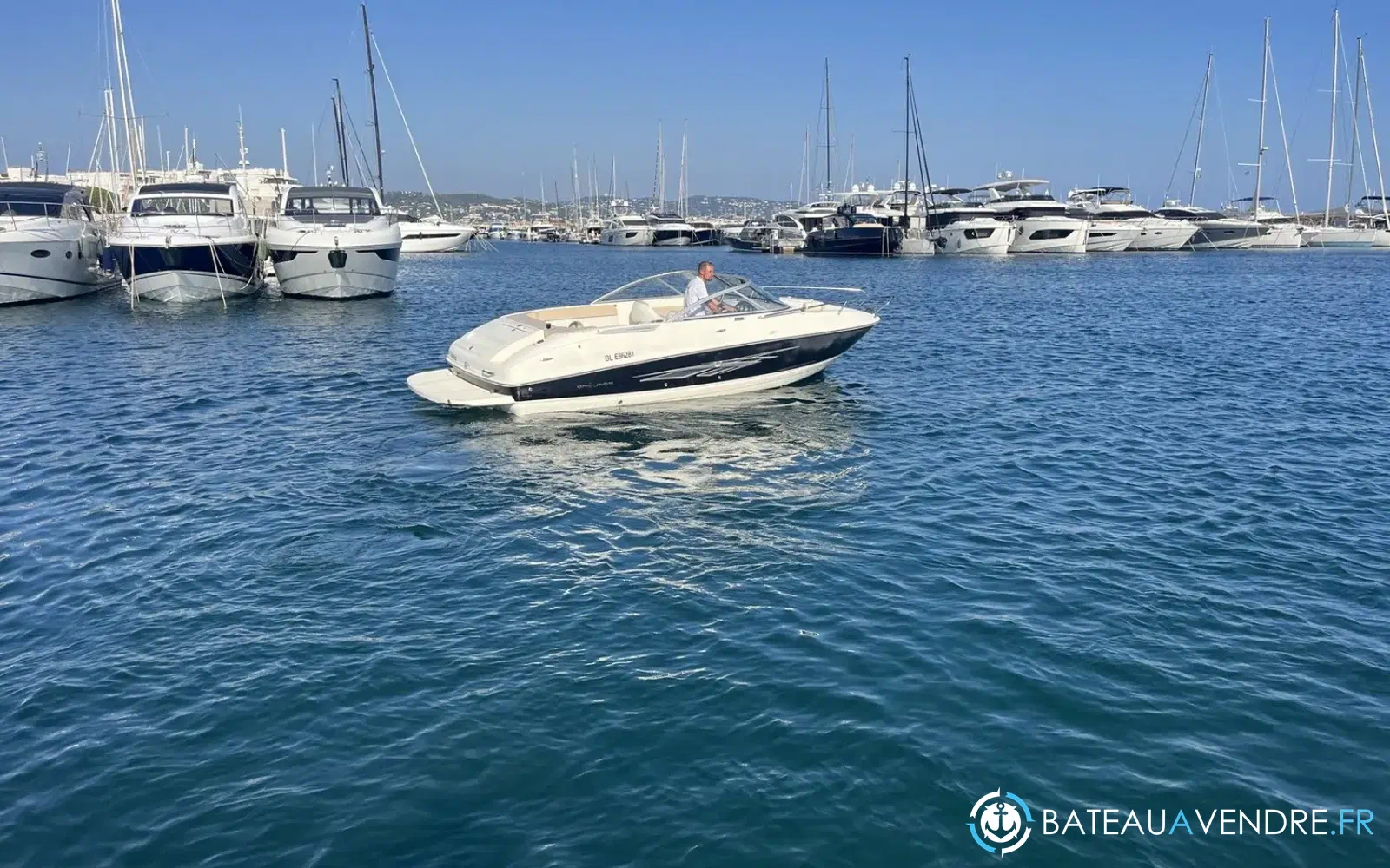 slider 1 Bayliner 702
