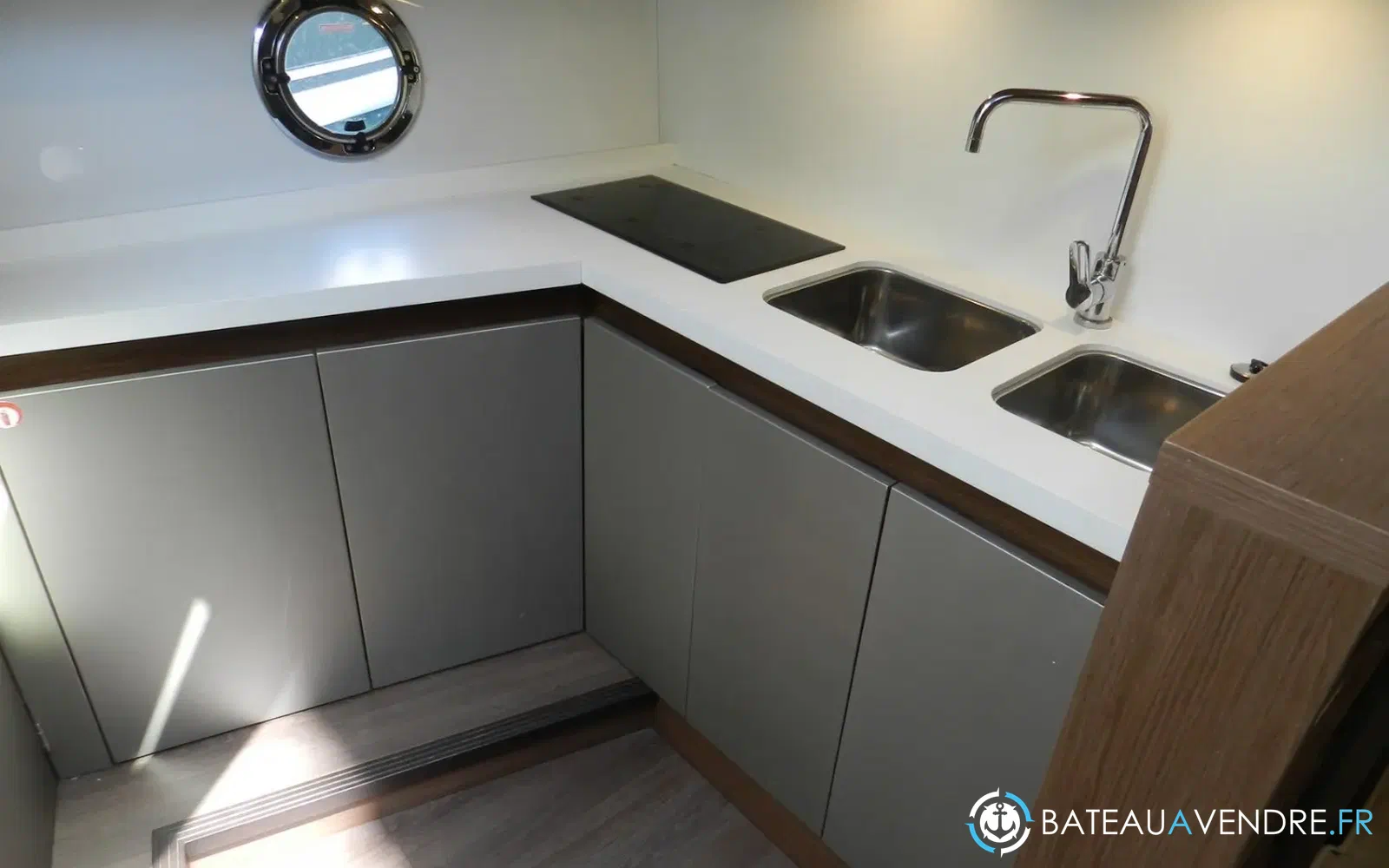 slider 7 Beneteau Gran Turismo 46