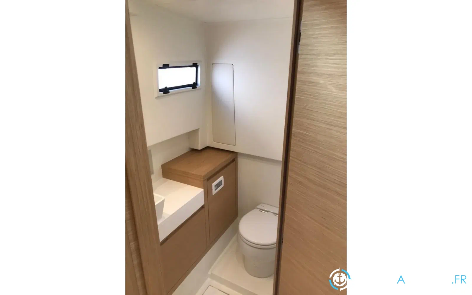 slider 10 Pardo Yachts Pardo 38