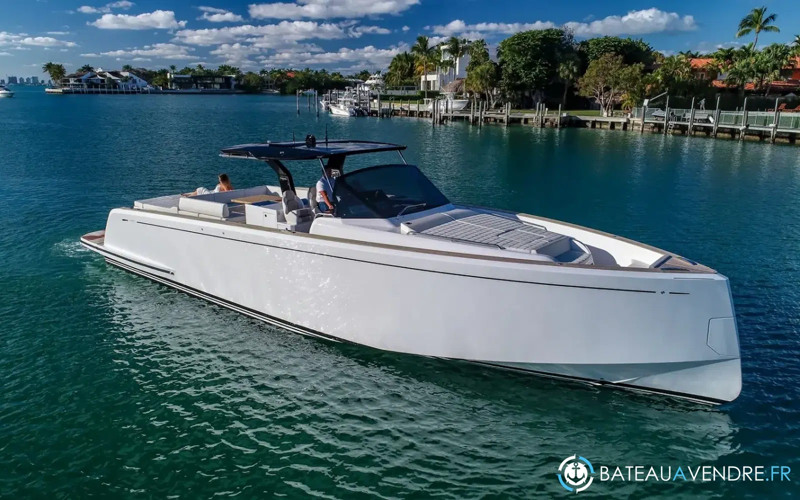 slider 0 Pardo Yachts Pardo 50