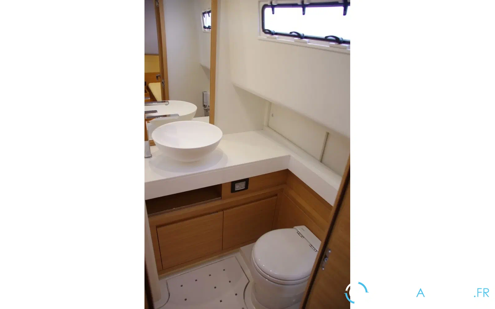 slider 9 Pardo Yachts Pardo 50