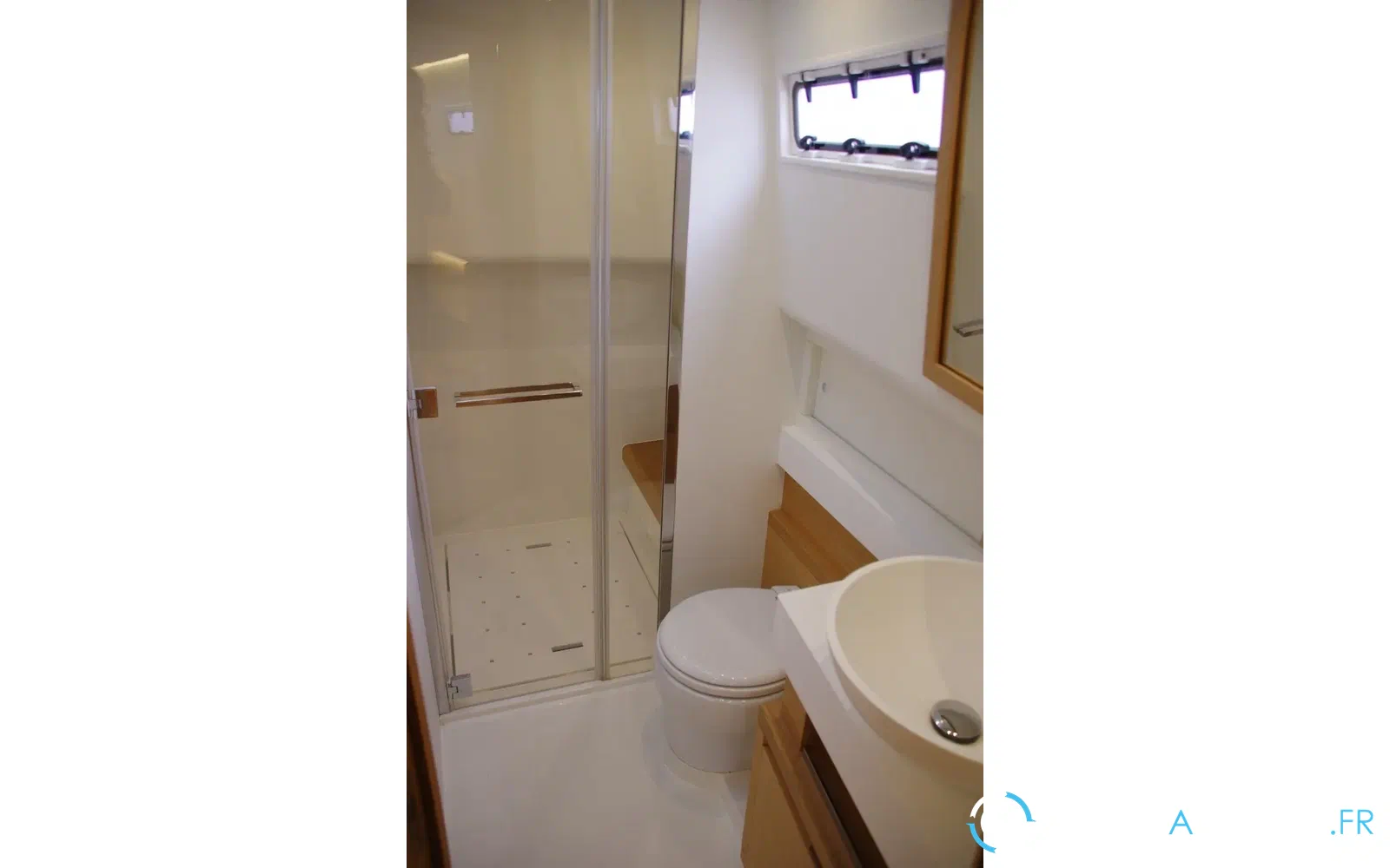 slider 8 Pardo Yachts Pardo 50