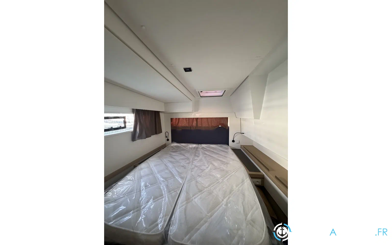 slider 19 Fountaine Pajot Tanna 47